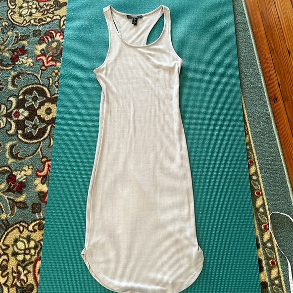 Forever 21 tank dress - Picture 4 of 6